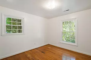 6067 Crabtree Rd, Columbia, SC 29206 - Photo 33