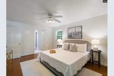 6067 Crabtree Road, Columbia, SC 29206 - Photo 29
