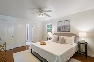 6067 Crabtree Rd, Columbia, SC 29206 - Photo 29