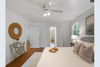 6067 Crabtree Road, Columbia, SC 29206 - Photo 25