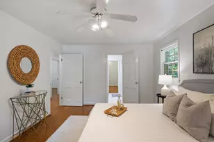 6067 Crabtree Rd, Columbia, SC 29206 - Photo 25
