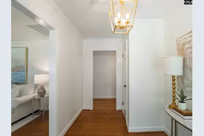 6067 Crabtree Road, Columbia, SC 29206 - Photo 27