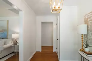 6067 Crabtree Rd, Columbia, SC 29206 - Photo 27