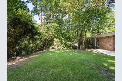 6067 Crabtree Road, Columbia, SC 29206 - Photo 55