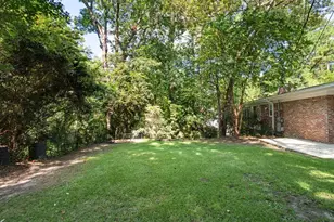 6067 Crabtree Rd, Columbia, SC 29206 - Photo 55