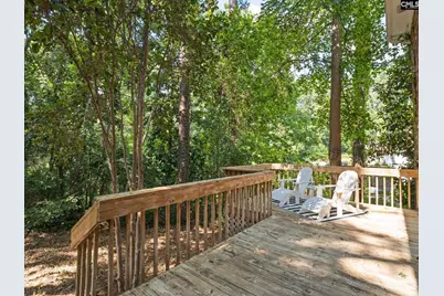 6067 Crabtree Road, Columbia, SC 29206 - Photo 45