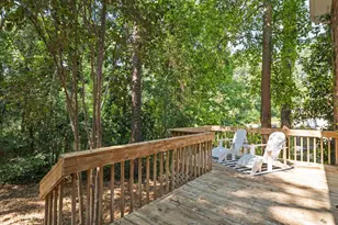 6067 Crabtree Rd, Columbia, SC 29206 - Photo 45