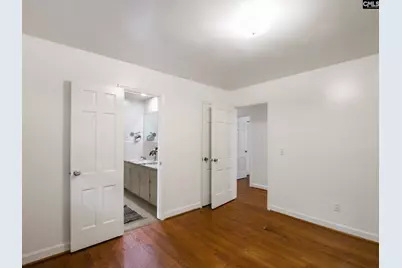 6067 Crabtree Road, Columbia, SC 29206 - Photo 31