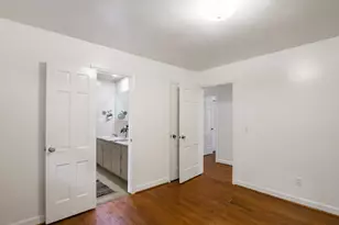 6067 Crabtree Rd, Columbia, SC 29206 - Photo 31