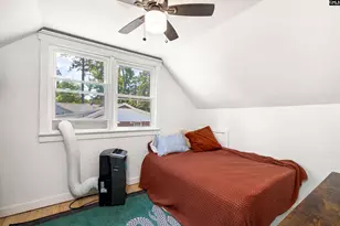 1628 Bristol Dr, Columbia, SC 29204 - Photo 33