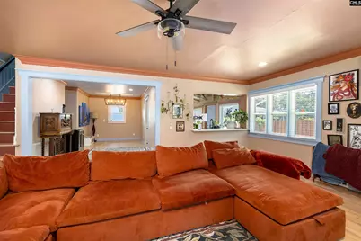 1628 Bristol Drive, Columbia, SC 29204 - Photo 7