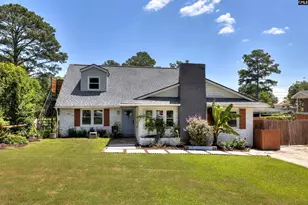 1628 Bristol Dr, Columbia, SC 29204 - Photo 1