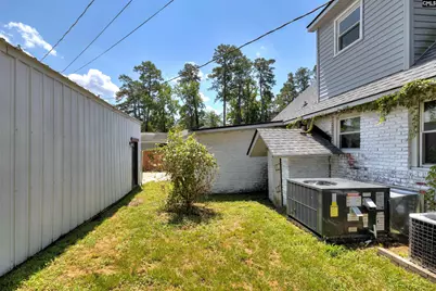 1628 Bristol Drive, Columbia, SC 29204 - Photo 39