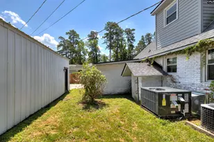 1628 Bristol Dr, Columbia, SC 29204 - Photo 39