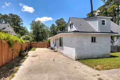 1628 Bristol Drive, Columbia, SC 29204 - Photo 37