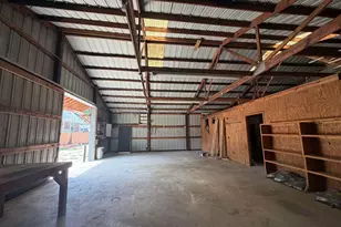 1628 Bristol Dr, Columbia, SC 29204 - Photo 45