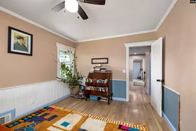 1628 Bristol Drive, Columbia, SC 29204 - Photo 25
