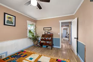 1628 Bristol Dr, Columbia, SC 29204 - Photo 25