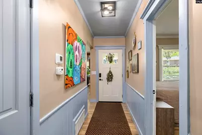 1628 Bristol Drive, Columbia, SC 29204 - Photo 23