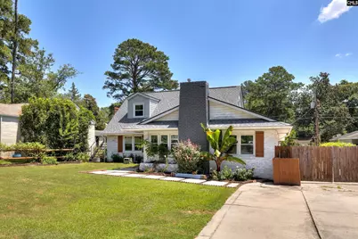 1628 Bristol Drive, Columbia, SC 29204 - Photo 43