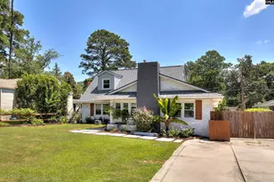 1628 Bristol Dr, Columbia, SC 29204 - Photo 43
