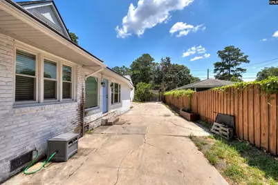 1628 Bristol Drive, Columbia, SC 29204 - Photo 35