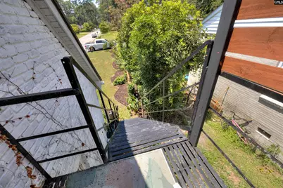 1628 Bristol Drive, Columbia, SC 29204 - Photo 29