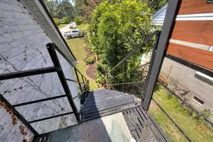 1628 Bristol Dr, Columbia, SC 29204 - Photo 29