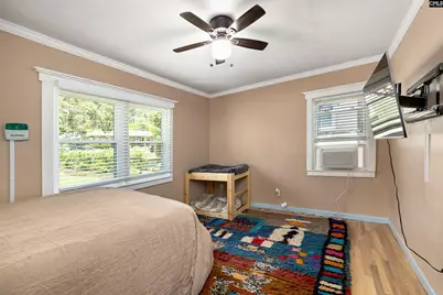 1628 Bristol Drive, Columbia, SC 29204 - Photo 21