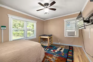 1628 Bristol Dr, Columbia, SC 29204 - Photo 21