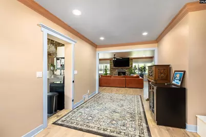 1628 Bristol Drive, Columbia, SC 29204 - Photo 11