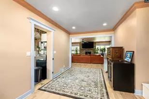 1628 Bristol Dr, Columbia, SC 29204 - Photo 11