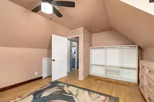 1628 Bristol Dr, Columbia, SC 29204 - Photo 27
