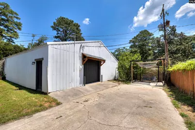 1628 Bristol Drive, Columbia, SC 29204 - Photo 41