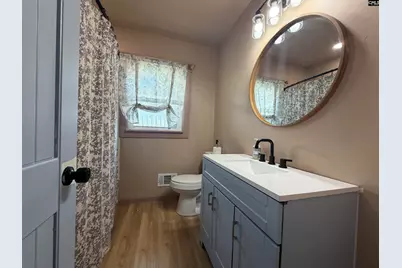1628 Bristol Drive, Columbia, SC 29204 - Photo 19