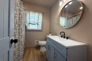 1628 Bristol Dr, Columbia, SC 29204 - Photo 19