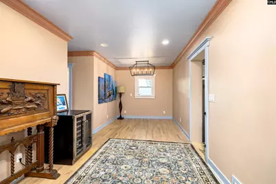 1628 Bristol Drive, Columbia, SC 29204 - Photo 9