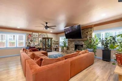 1628 Bristol Drive, Columbia, SC 29204 - Photo 3