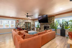1628 Bristol Dr, Columbia, SC 29204 - Photo 3