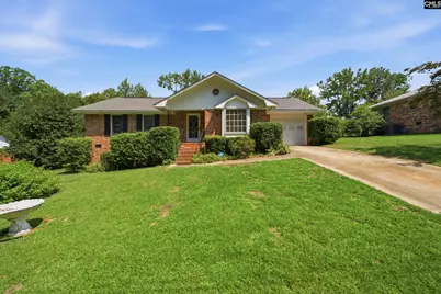 5641 Longview Road, Sumter, SC 29154 - Photo 1