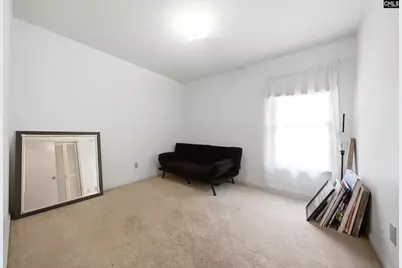5641 Longview Road, Sumter, SC 29154 - Photo 11