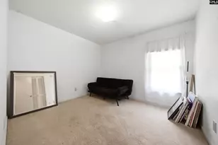 5641 Longview Rd, Sumter, SC 29154 - Photo 11
