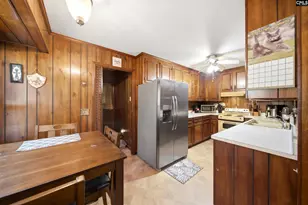 5641 Longview Rd, Sumter, SC 29154 - Photo 7