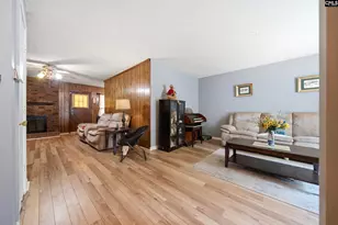 5641 Longview Rd, Sumter, SC 29154 - Photo 3
