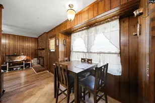 5641 Longview Rd, Sumter, SC 29154 - Photo 9