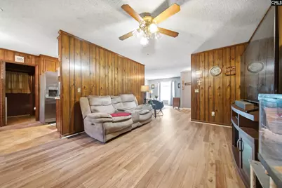 5641 Longview Road, Sumter, SC 29154 - Photo 5
