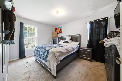 5641 Longview Road, Sumter, SC 29154 - Photo 13