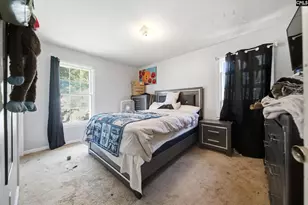 5641 Longview Rd, Sumter, SC 29154 - Photo 13