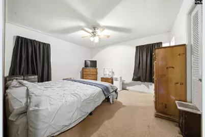 5641 Longview Road, Sumter, SC 29154 - Photo 15