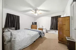 5641 Longview Rd, Sumter, SC 29154 - Photo 15